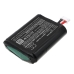 DAB Digital Battery Roberts Revival Icon