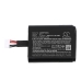 DAB Digital Battery Roberts Revival Icon