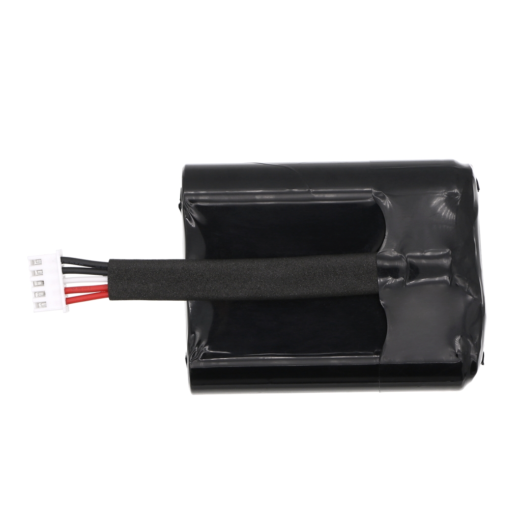 DAB Digital Battery Roberts Revival Icon