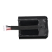 DAB Digital Battery Roberts Revival Icon