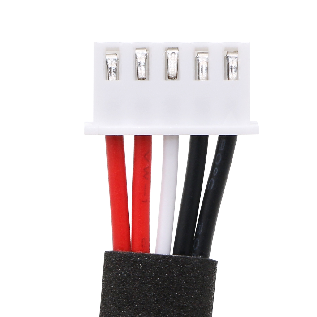 DAB Digital Battery Roberts Revival Icon