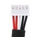 DAB Digital Battery Roberts Revival Icon