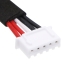 DAB Digital Battery Roberts Revival Icon