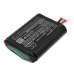 DAB Digital Battery Roberts Revival Icon