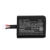 DAB Digital Battery Roberts Revival Icon