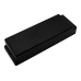 Battery Replaces 13445