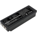 Battery Replaces 13445