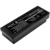 Battery Replaces 13445