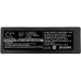 Battery Replaces 13445