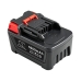 Battery for Ridgid RE600