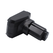 CS-RDD860PH<br />Batteries for   replaces battery 4932