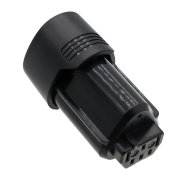 CS-RDD860PW<br />Batteries for   replaces battery 4932