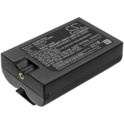 Battery compatibleWith Ring