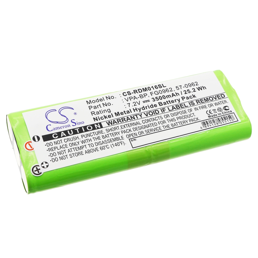 Power Tools Battery Rover Atom Power STC