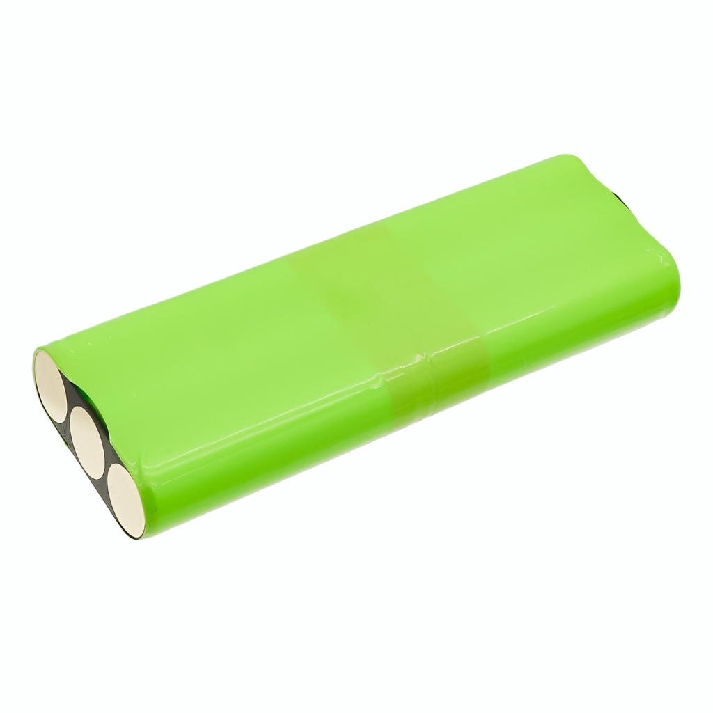 Power Tools Battery Rover Atom Power STC