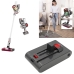 Vacuum Battery Redroad CS-RDV170VX