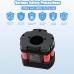 Battery for Roidmi Nex VS