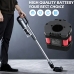 Battery for Roidmi Nex VS