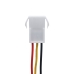 Batteries compatible with Maisto Red Bull Racing RB19 CS-REB190SL