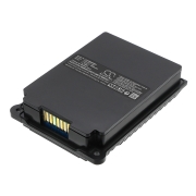 Battery compatibleWith Rae systems