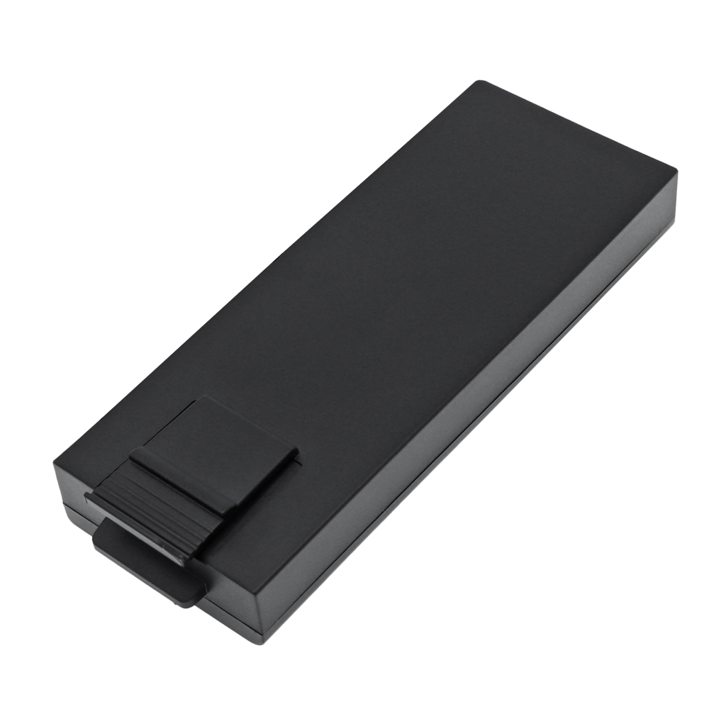 Battery compatible with Progetti CS-RES002MD