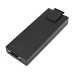 Battery compatible with Progetti CS-RES002MD