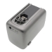Roborock H6