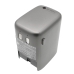 Roborock H6