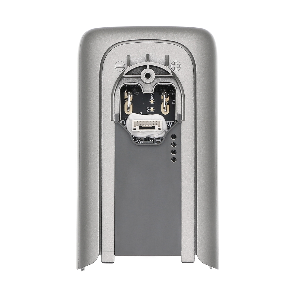 Roborock H6