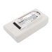 Battery compatible with Roborock