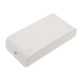 Battery compatible with Roborock