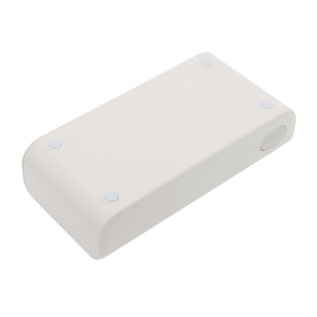 Battery compatible with Roborock