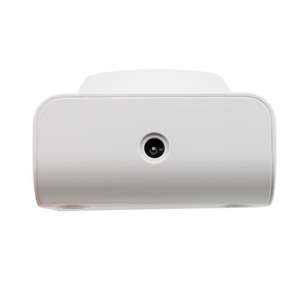 Battery compatible with Roborock