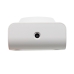 Battery compatible with Roborock