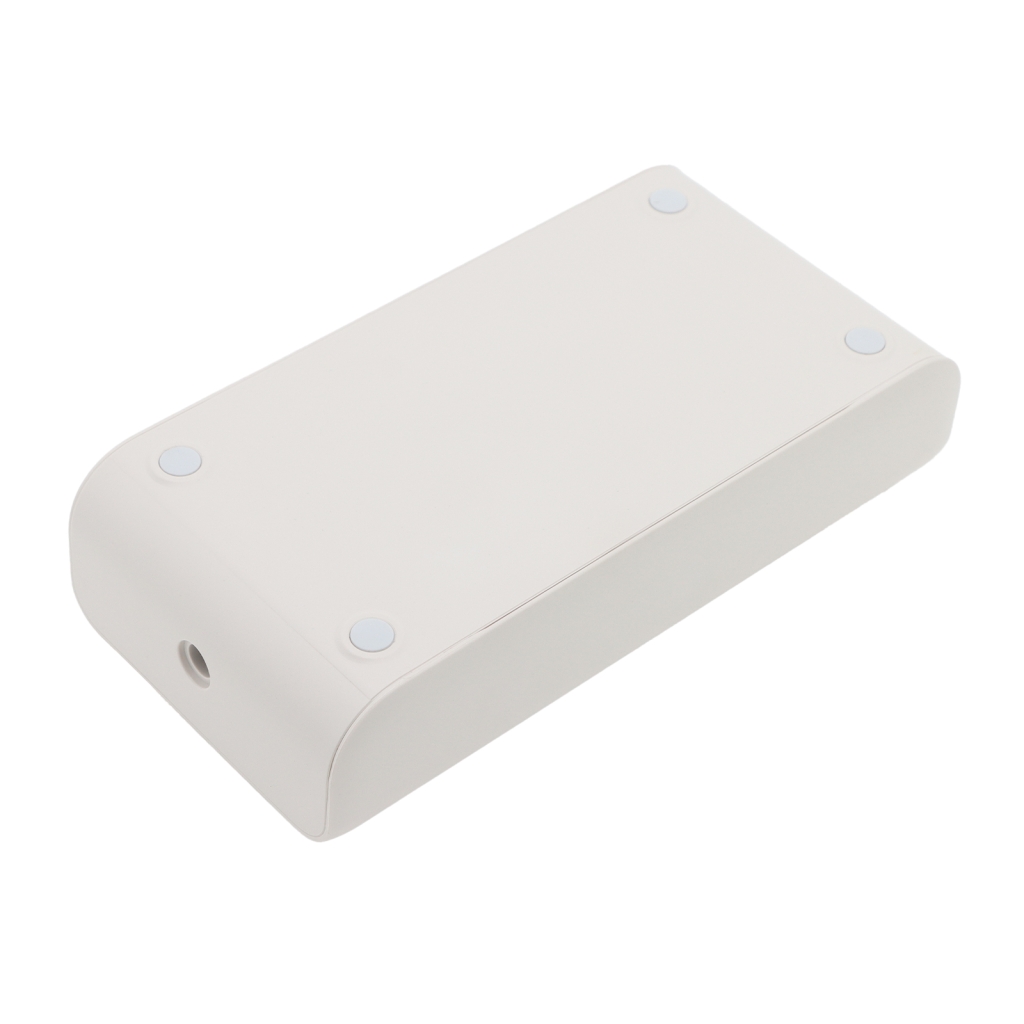 Battery compatible with Roborock