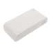 Battery compatible with Roborock