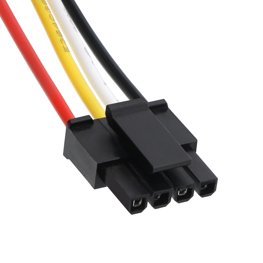 Battery compatible with Roborock