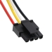 Battery compatible with Roborock