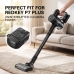 Battery compatible with Vacuum Battery