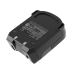 Battery compatible with Vacuum Battery