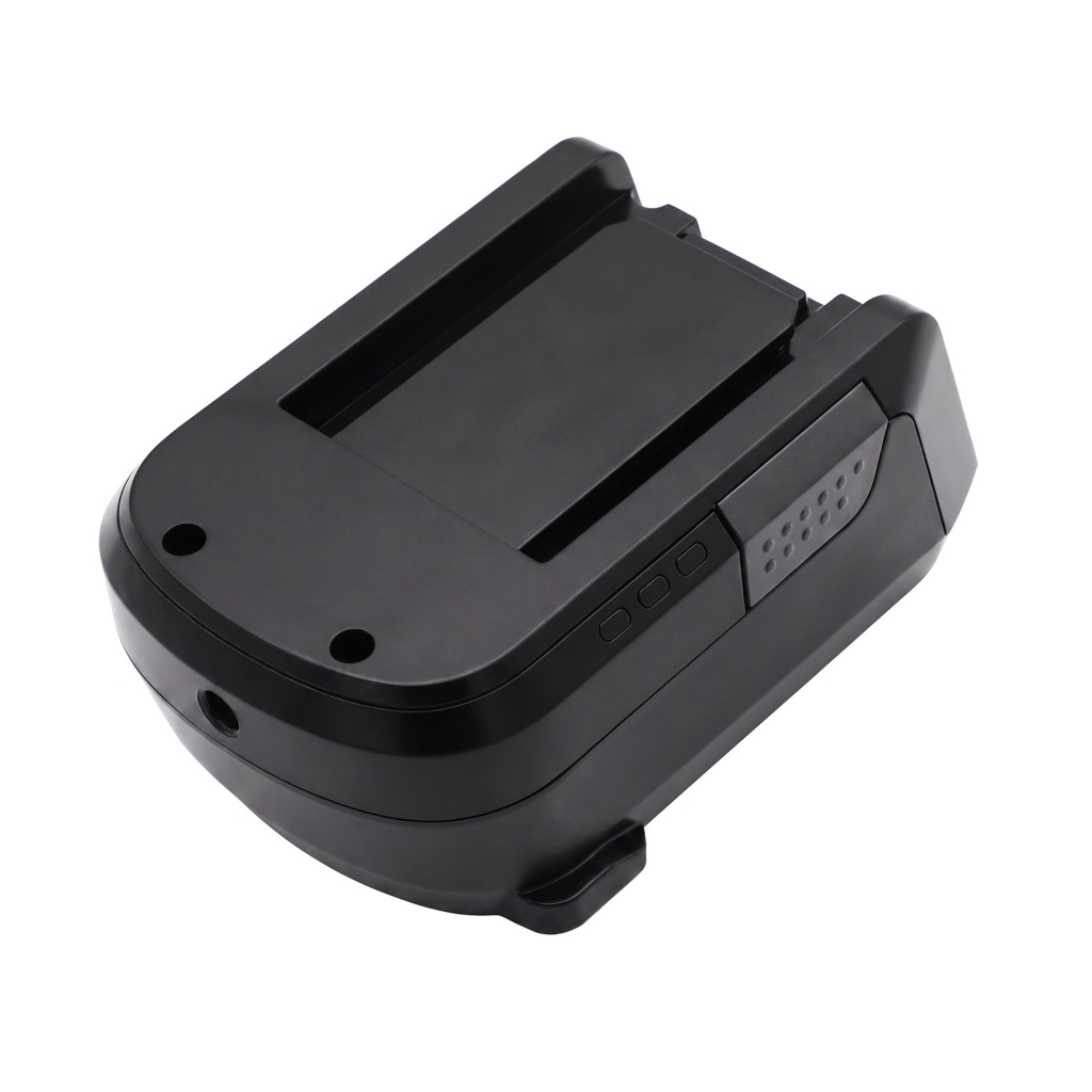 Battery compatible with Vacuum Battery