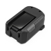 Battery compatible with Vacuum Battery