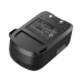 Battery compatible with Vacuum Battery