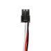 Compatible battery replacement for Resmed B0402106