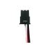 Compatible battery replacement for Resmed 88888455