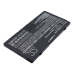 Battery compatible with Iray CS-RMS418MD