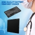 Battery compatible with Iray CS-RMS418MD