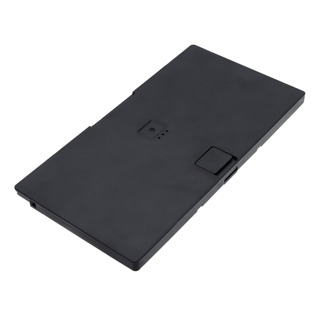Battery compatible with Iray CS-RMS418MD