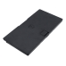Battery compatible with Iray CS-RMS418MD
