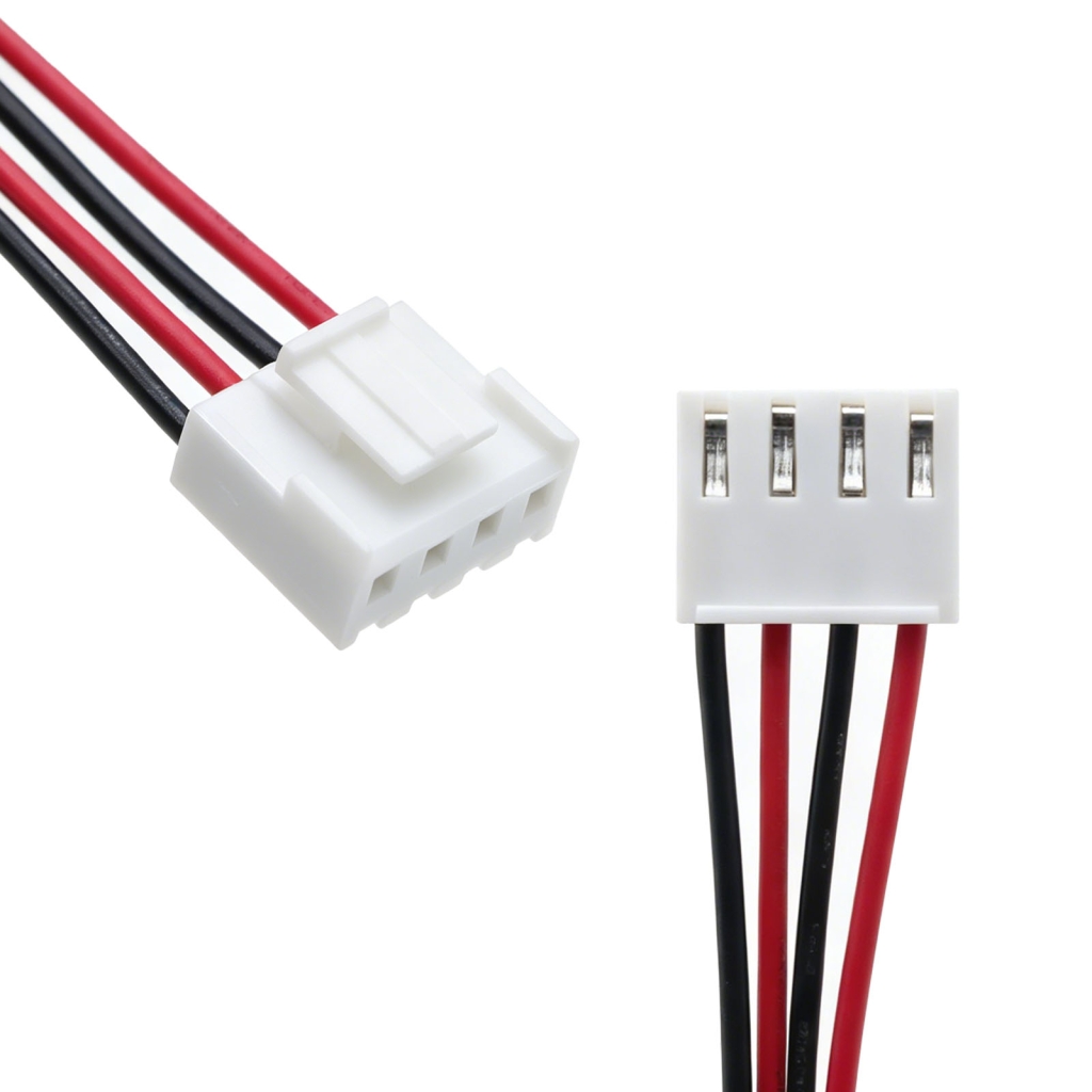 Battery compatible with Rossmax CS-RMX500MD